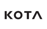 Logo Kotaimp